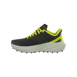 Ande Panther, Zapatillas para Carreras de montaña Unisex Adulto