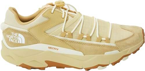 The North Face M VECTIV TARAVAL Tech, Hiking Shoes Hombre