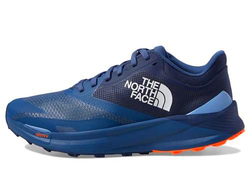 The North Face M VECTIV ENDURIS 3, Hiking Shoes Hombre