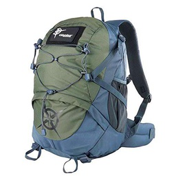 RUSSELL 25 Mochila de trekking