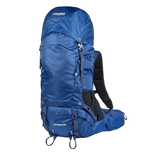 Tatras 55 Mochila de trekking