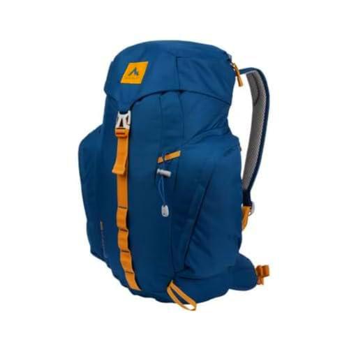 McKinley Spantik, Mochila de Senderismo Unisex Adulto