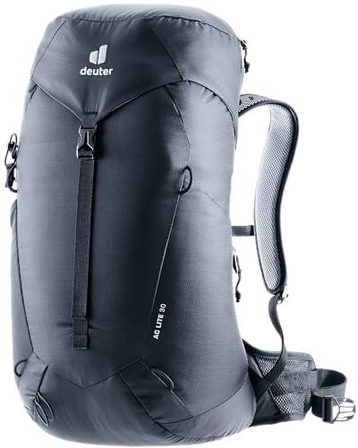 deuter AC Lite 30 mochila de senderismo