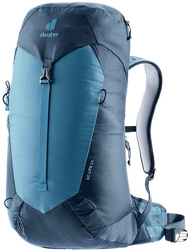 deuter AC Lite 24 mochila de senderismo