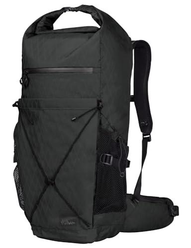 Jack Wolfskin Wandermood Roll Top 30 Mochila de Senderismo