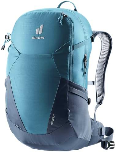 deuter Futura 23 Mochila de senderismo