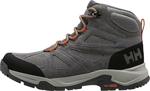 Helly Hansen Switchback Trail Airflow Boot, Botas Hombre