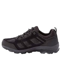 Jack Wolfskin Vojo 3 Texapore Low M, Zapatillas Hombre