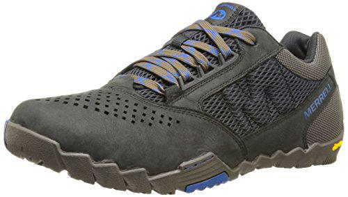 Merrell Annex Ventilator Zapatillas de Senderismo para hombre