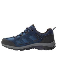 Jack Wolfskin Vojo 3 Texapore Low M, Zapatillas Hombre