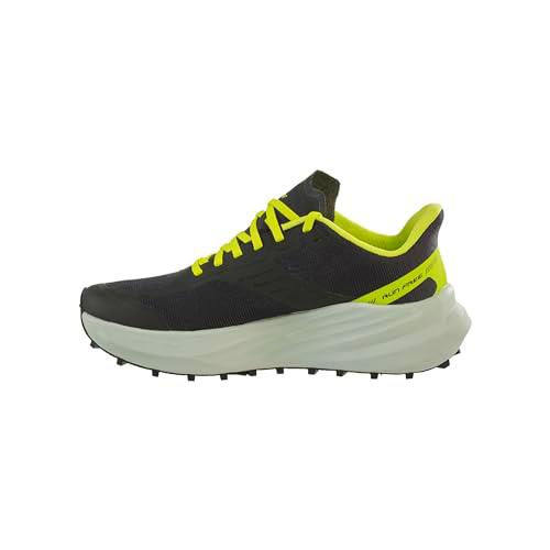 Ande Panther, Zapatillas para Carreras de montaña Unisex Adulto