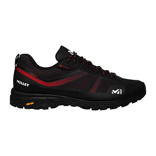 Millet Hike Up Gore-Tex Zapatillas de Senderismo Hombre