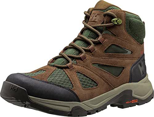 Helly Hansen Switchback Trail Ht, Botas para Hombre