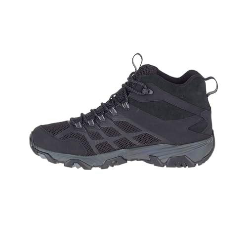 Merrell Moab Fst 2 Ice+ Thermo, Zapato para Caminar Hombre