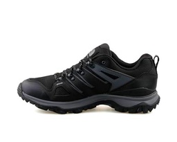 The North Face NF0A8AADKZ21 M HEDGEHOG FUTURELIGHT (EUR) Hombre TNF BLACK/ZINC GREY EU 40