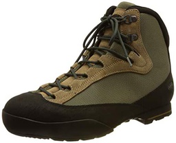 AKU NS 564 Spider II, Botas Unisex Adulto, Beige, 45 EU