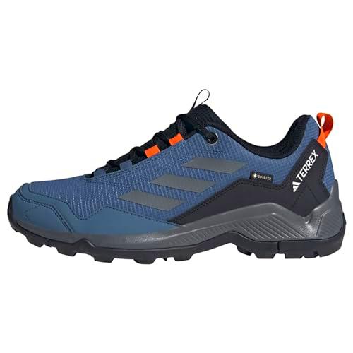 adidas Terrex Eastrail Gore-tex Hiking, Zapatillas Hombre