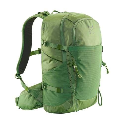 ALTUS MUSALA 30 J30 Mochila técnica |30 Litros| Trekking| Adulto | Unisex