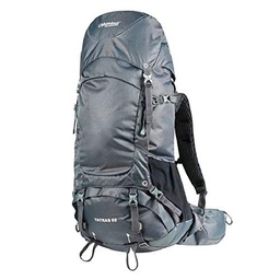 Tatras 65 Mochila de trekking