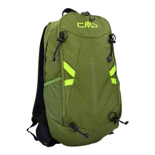 CMP Laredo 22l Trekking Backpack-3v17957 Backpack, Caqui