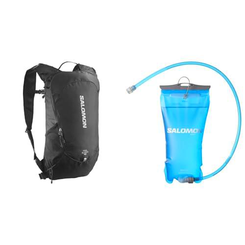 SALOMON Trailblazer 10 Mochila de Senderismo Unisexo