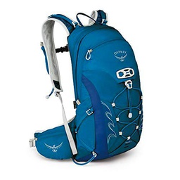 Osprey Talon 11, mochila de senderismo para hombre