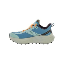 Ande Panther, Zapatillas para Carreras de montaña Unisex Adulto