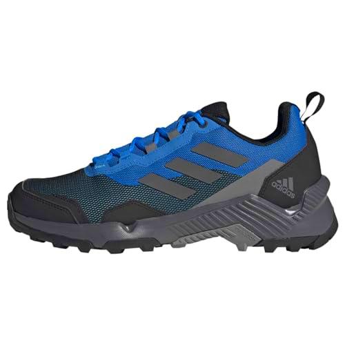 Adidas EASTRAIL 2, Zapatillas de Senderismo Hombre