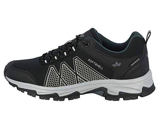 Lico Anchorage, para Exteriores y Trekking. Hombre