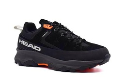 Head ROBAAN Mix, Trekking Shoes Hombre, 46 EU