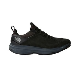 THE NORTH FACE NF0A7W4ZNY71 Men’s Vectiv Exploris 2 FutureLight™ Lthr Hombre NERO EU 45