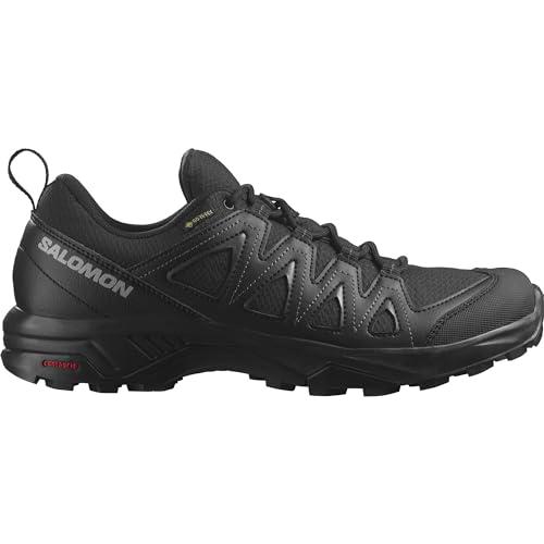 Salomon X Braze Gore-Tex Zapatillas Impermeables Outdoor para Hombre