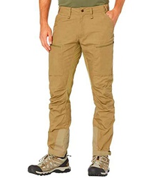 Fjallraven Abisko Lite Trekking TRS M Long Pants, Mens