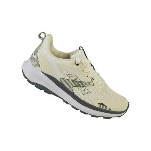 Ande Tokio, Zapatillas para Carreras de montaña Unisex Adulto