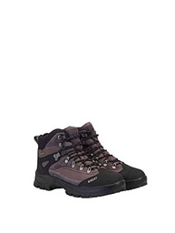 Aigle Huntshaw 2 Mtd, Zapatos de Senderismo Hombre