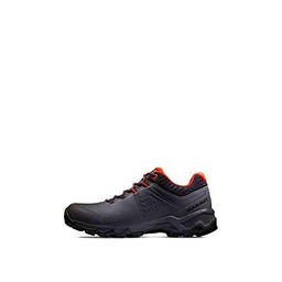 Mammut Mercury IV Low GTX Men, Botas de Senderismo Hombre