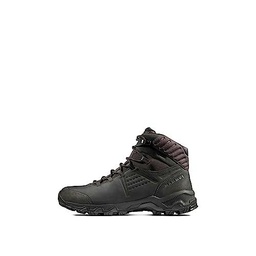 Mammut Mercury IV Mid Gore-Tex Bota De Trekking - SS23-44 2/3