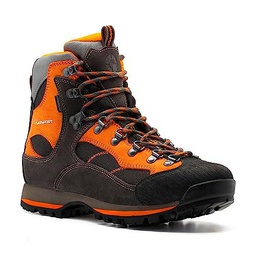 GARSPORT SORAPISS Waterproof, Trekking Shoe Hombre