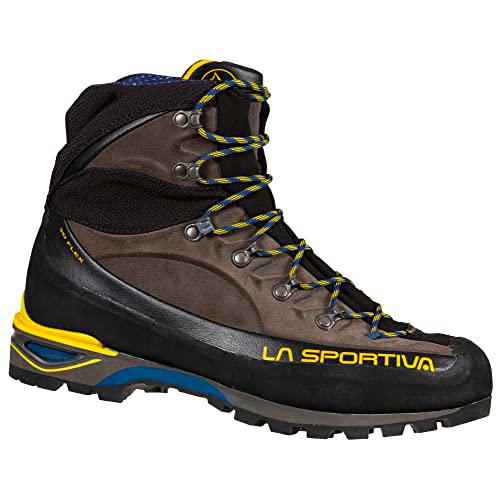 LA SPORTIVA Trango ALP EVO GTX, Botas de montaña Hombre