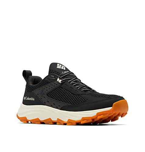 Columbia Hatana Breathe Zapatillas De Senderismo Y Trekking para Hombre