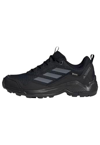 adidas Terrex Eastrail Gore-tex Hiking, Zapatillas Hombre