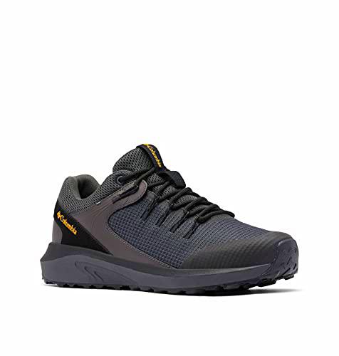 Columbia Trailstorm Waterproof Zapatillas De Senderismo Y Trekking para Hombre