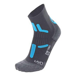 UYN TREKKING 2IN SOCKS, CALZA DA TREKKING DONNA Donna