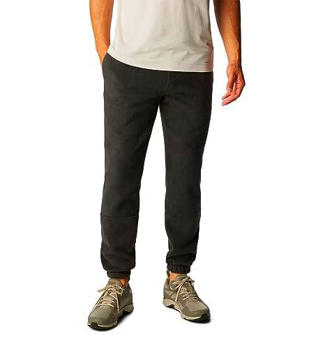 Columbia Steens Mountain Pant, Pantalones De Senderismo Y Trekking para Hombre