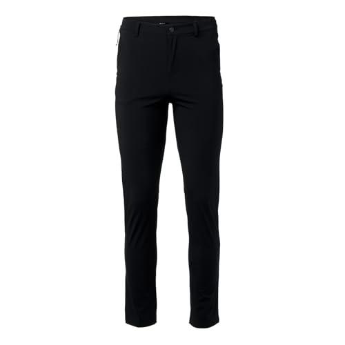 Marmot Hombre Arch Rock Pant, Pantalón de trekking repelente al agua