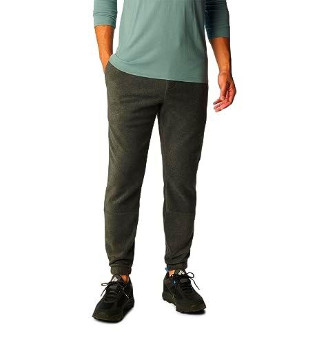 Columbia Steens Mountain Pant, Pantalones De Senderismo Y Trekking para Hombre