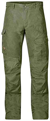 Fjällräven Barents Pro Trousers Pantalones de Trekking