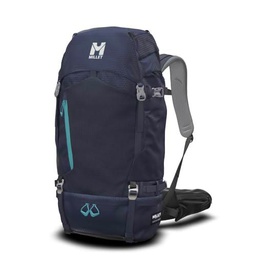 Millet - Ubic 30 W - Mochila para Mujer - Senderismo y Trekking