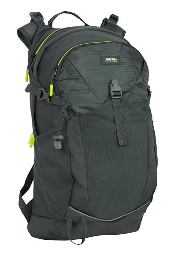 Safta - Mochila de Montaña de 22L, mochila trekking