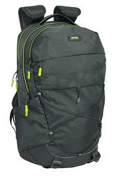 Safta - Mochila de Montaña de 25L, mochila trekking